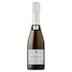 image 1 of Tesco Finest Prosecco D.O.C. Brut Sparkling Wine 375 ml