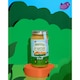 image 2 of Heinz Mum's Own Lamb & Winter Veggies Baby Food Jar 200g
