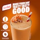 image 5 of SlimFast Salted Caramel Latte 30g Protein Shake Multipack - 4 x 325ml 