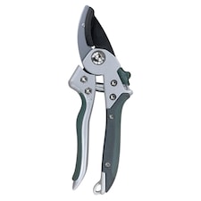 Tesco Anvil Secateurs