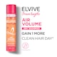 image 2 of L'oreal Paris Elvive Dream Lengths Air Volume Dry Shampoo 200Ml