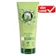 image 1 of Herbal Essences Aloe Moisturise Conditioner 250ml to Hydrate and Nourish Very Dry Hair