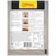 image 2 of Colman’s Season & Shake Piri Piri Chicken Seasoning Mix 29G 