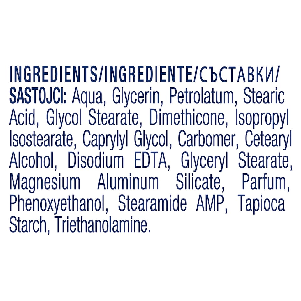 image 1 of Baby Dove Rich Moisture Baby Lotion 200Ml