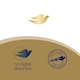 image 2 of Dove Gradual Tanning Lotion Light/Med 200Ml