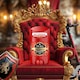 image 5 of Old Spice Epic Legend Men's Deodorant Stick 50ml