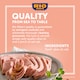 image 6 of Rio mare Tuna in Extra Virgin Olive Oil 120g