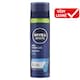image 1 of Nivea Men Hydrocare Shaving Gel 200ml