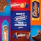 image 4 of McVitie's Digestives The Original Biscuits 360g