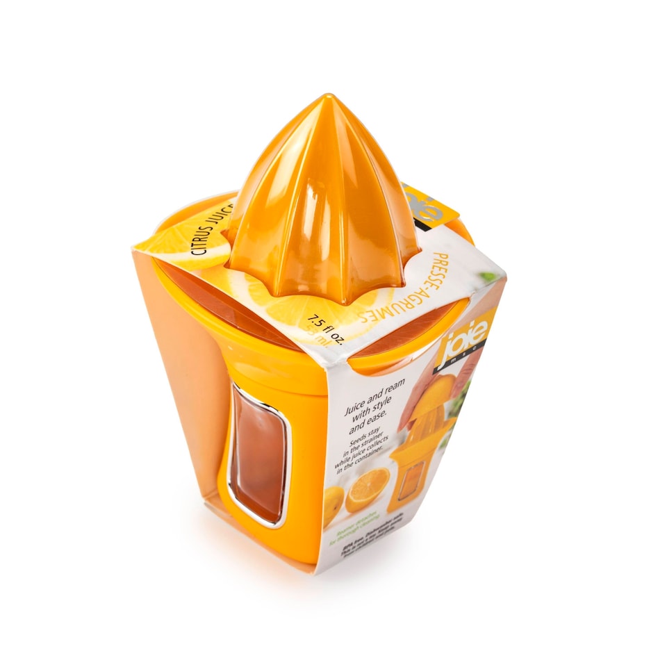 image 1 of Joie Mini Citrus Reamer