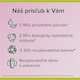 obrázok 4 z Palmolive Aroma Essence Alluring Love Sprchový gél 500ml