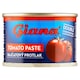 Obrázek 1 pro produkt Giana Rajčatový protlak 70g