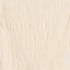 Cream - Selected