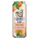 Obrázek 1 pro produkt Velkopopovický Kozel S příchutí meruňka a meduňka 0,5l