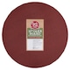 image 3 of Create A Cake Classic Cake Board 10"