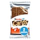image 1 of Kinder Cards 25.6G