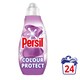 image 1 of Persil Colour Protect Laundry Liquid Detergent 24 Washes 648ml