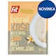obrázok 1 z Fit Ovsená kaša natural s vanilkou 50 g