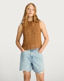 Brown - out of stock