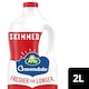image 1 of Cravendale Filtered Fresh Skimmed Milk 2L Fresher for Longer