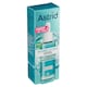 image 2 of Astrid Hydro X-Cell Hydrating Super Serum 30ml