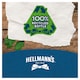 image 4 of Hellmann's Chilli Squeezy Mayonnaise 250Ml