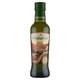 image 1 of Ondoliva Extra Virgin Olive Oil and Garlic Flavouring 250ml