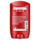 image 2 of Old Spice Captain Men's Deodorant Stick 65ml