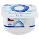 image 2 of Milko Greek Yogurt 0% White 140g
