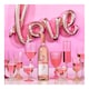 image 2 of Barefoot Pink Moscato 75Cl