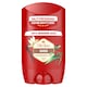 Old Spice Oasis Férfi Stift Dezodor, 65 ml  1. kép