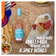 image 4 of Campo Viejo Rose Wine 75Cl