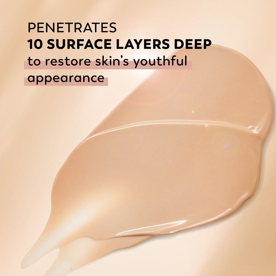 image 1 of Olay Total Effects Bb Cream Fair Moisturiser 50Ml