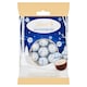 image 1 of Lindt Snowdrops Chocolate Bag 70g 