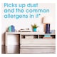 image 2 of Pledge Fluffy Duster Starter Kit