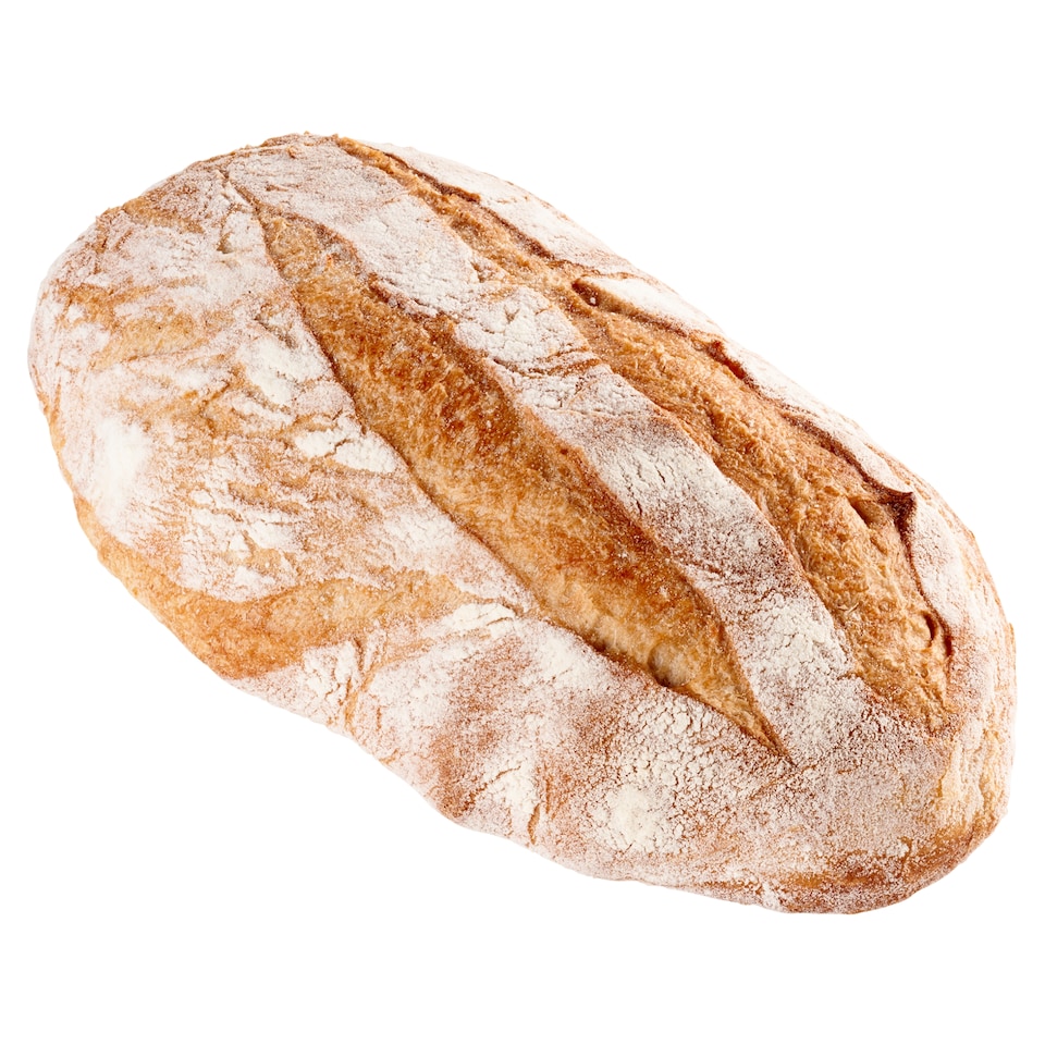 obrázok 1 z Ďuro truľo chlieb pšeničný 405 g