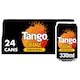 image 1 of Tango Orange Original Cans 24x330ml