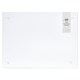 image 1 of Tesco Glass Worksurface Protector