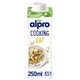 Obrázek 1 pro produkt Alpro ovesný výrobek na vaření 250ml