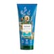 image 1 of Herbal Essences Repair Argan Oil Conditioner 200ml