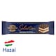 Cerbona Selection tiramisu ízű müzliszelet, fehér bevonó talppal 22 g  1. kép