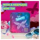 image 4 of Impulse Make Memories Body Fragrance Set 3X35ml