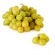 image 2 of Jaffa Candy Floss Grapes 800G