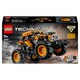 image 1 of LEGO Technic 42199 Monster Jam Digatron Pull-Back