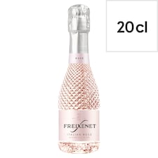 Freixenet Italian Rose 20Cl