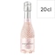 image 1 of Freixenet Italian Rose 20Cl