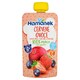 image 1 of Hamánek Red Fruit 100 g