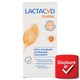 image 1 of Lactacyd Classic Intimate Wash for Everyday Use 200 ml