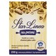 image 1 of FAN Sladidla StarLinea Baking Sweeteners 250g