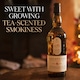 image 4 of Lagavulin 8 Year Single Malt Whisky Bottle 48% Vol 70cl